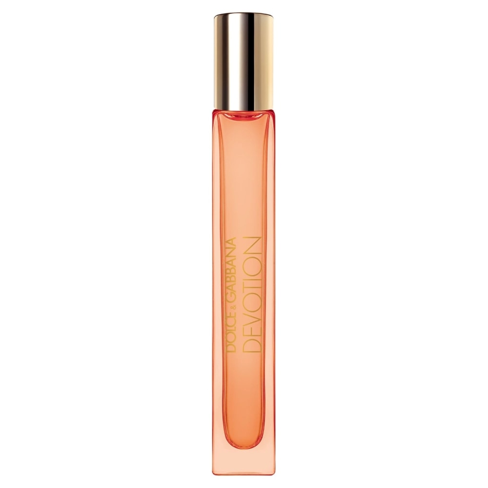 SET DOLCE&GABBANA DEVOTION EDPI